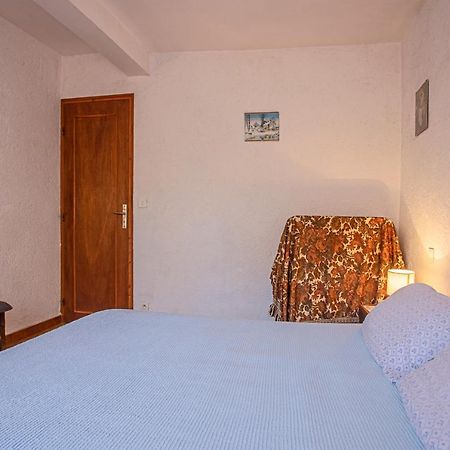 Appartement Lei Jas Sainte-Maxime Exteriér fotografie