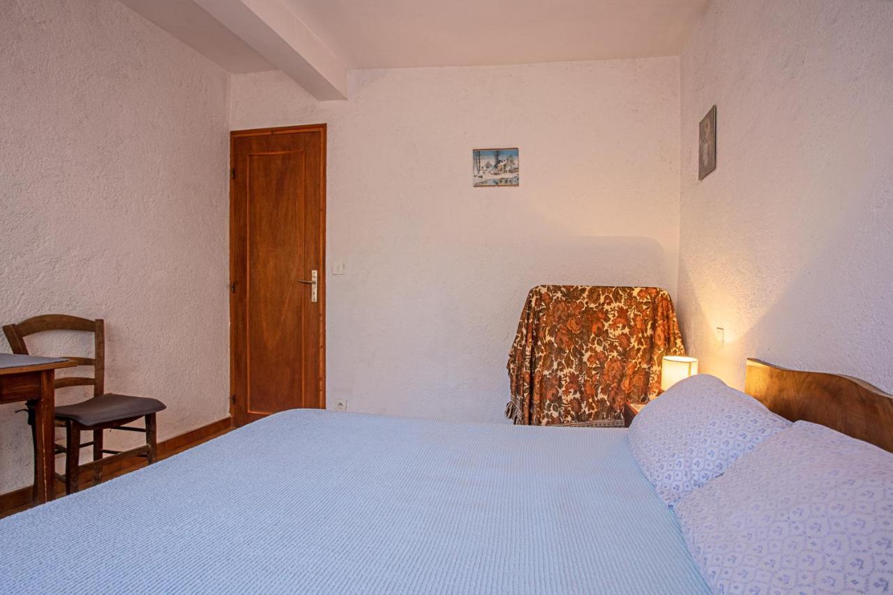 Appartement Lei Jas Sainte-Maxime Exteriér fotografie